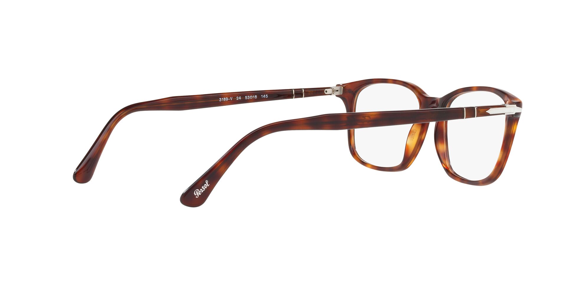 PERSOL PO3189V 24 55
