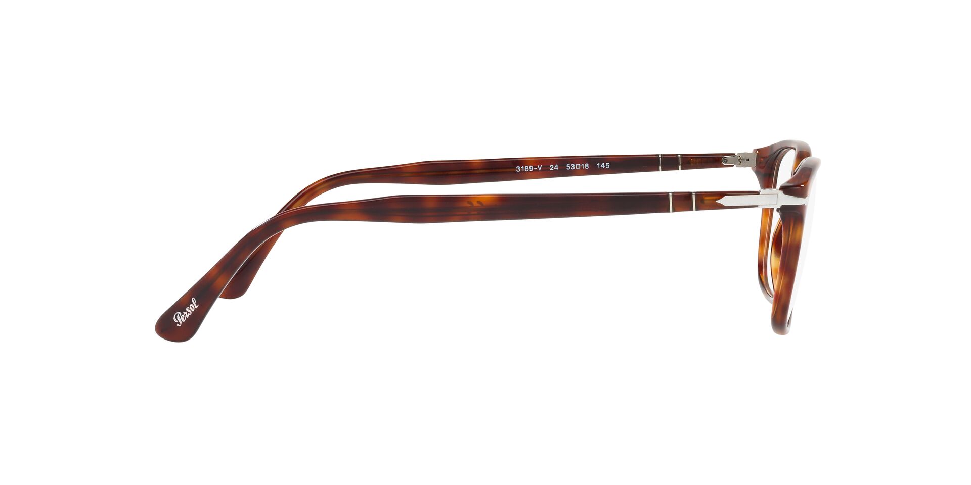 PERSOL PO3189V 24 55
