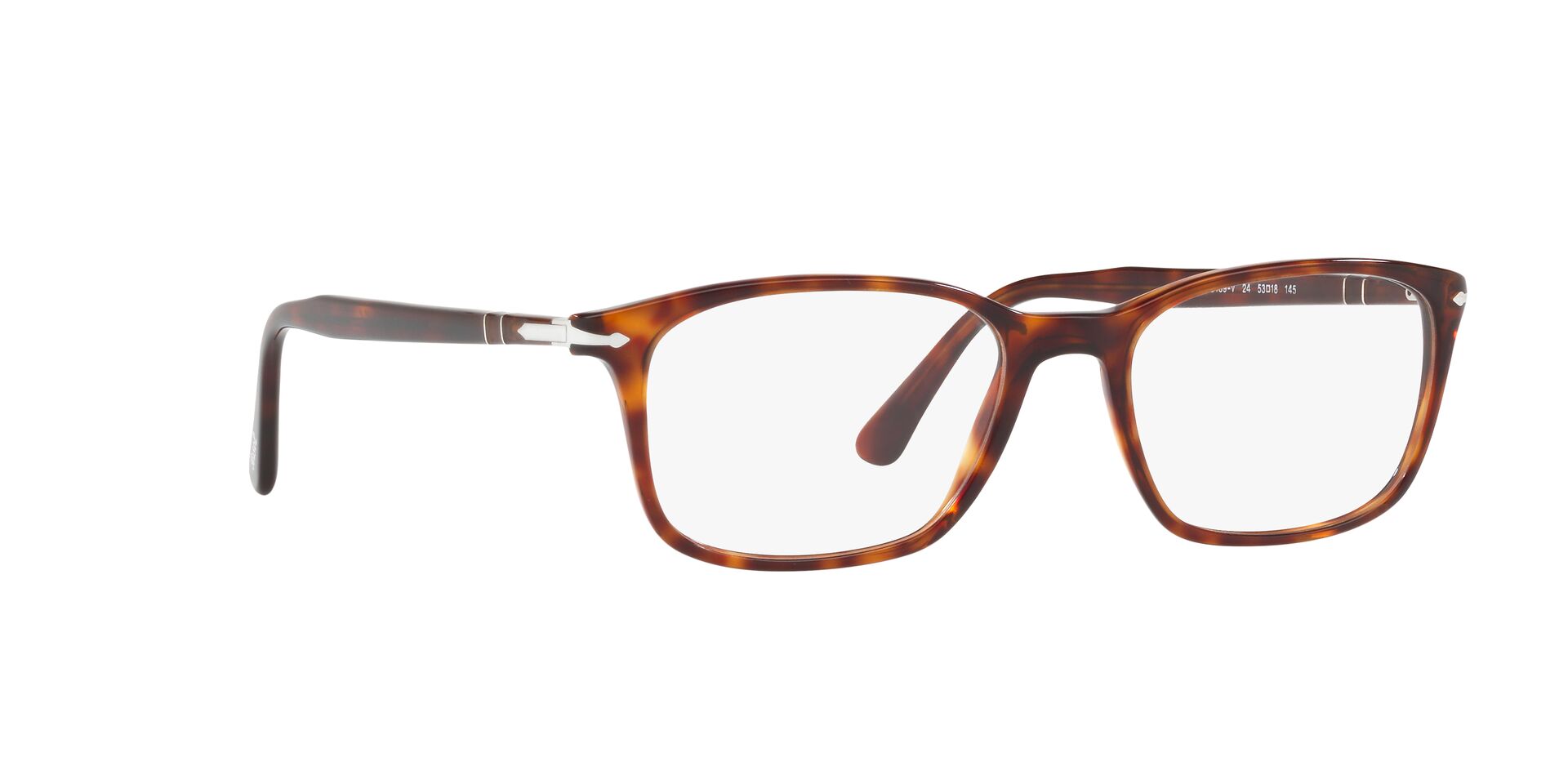 PERSOL PO3189V 24 55