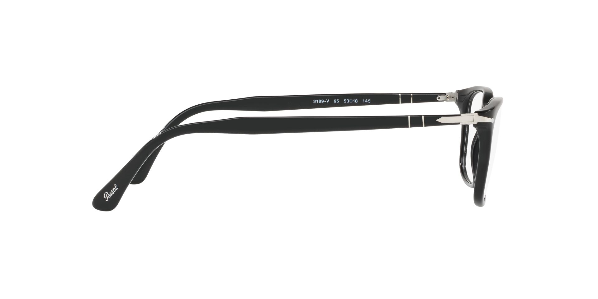 PERSOL PO3189V 95 55