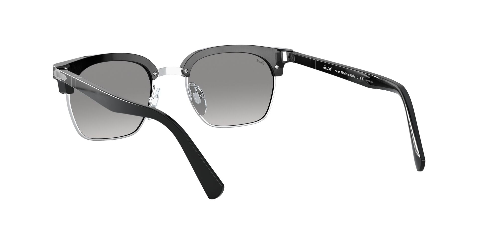 PERSOL PO3199S 1106M3 53