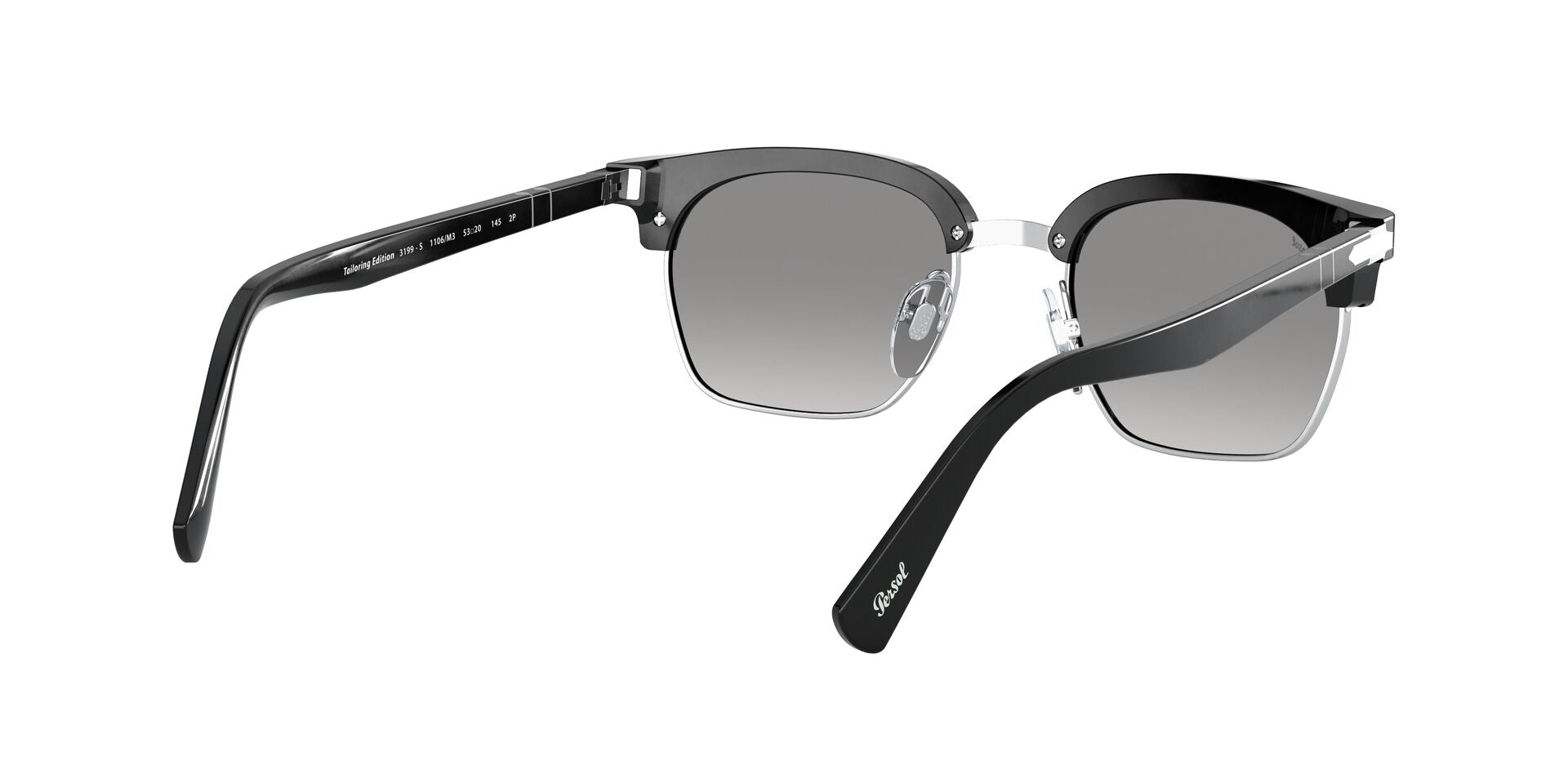 PERSOL PO3199S 1106M3 53