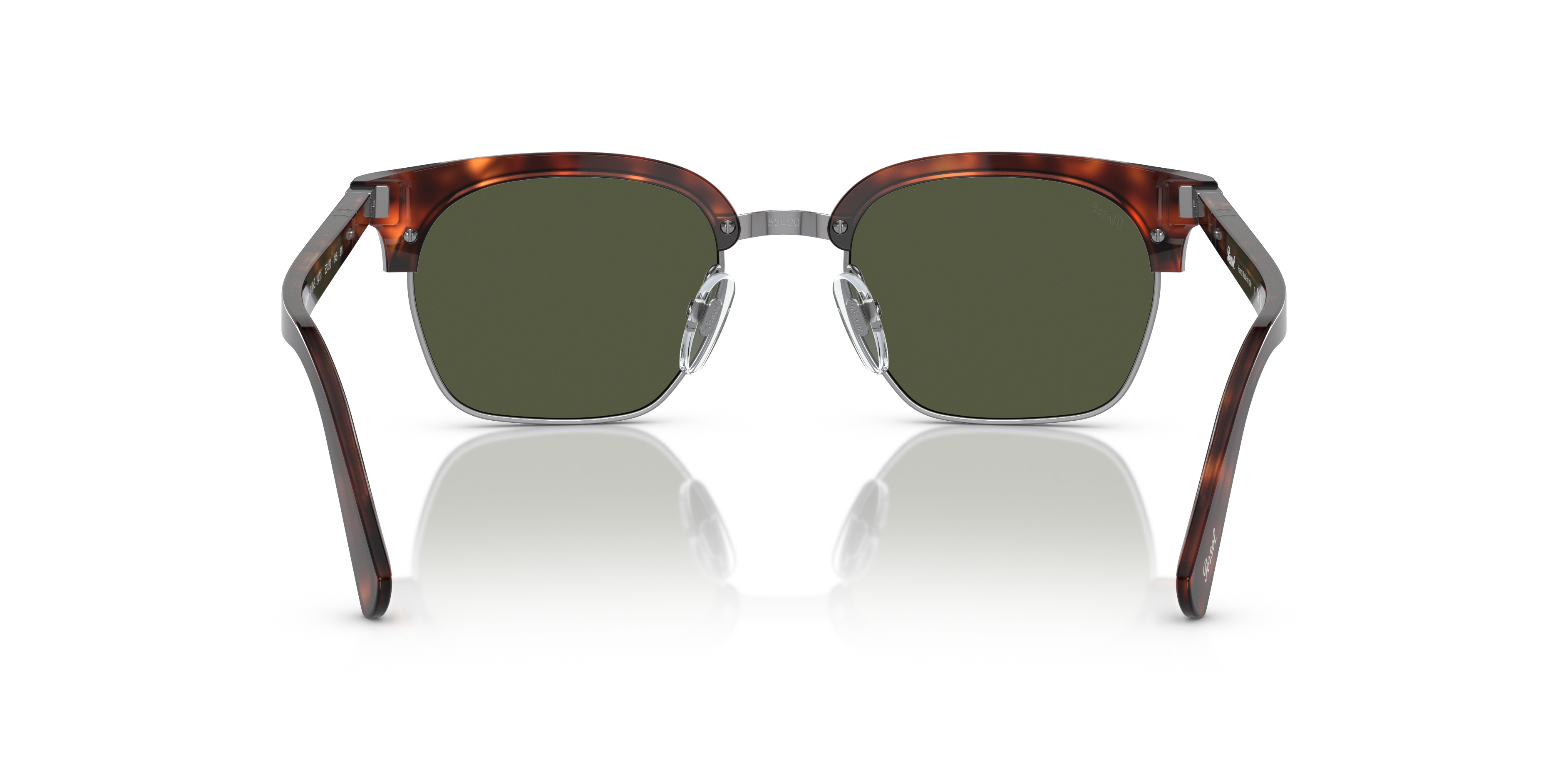 Persol 3199S 24/31 53 - 16