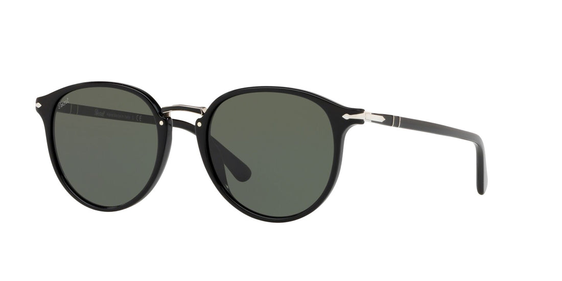PERSOL PO3210S 95/31 54 - 17