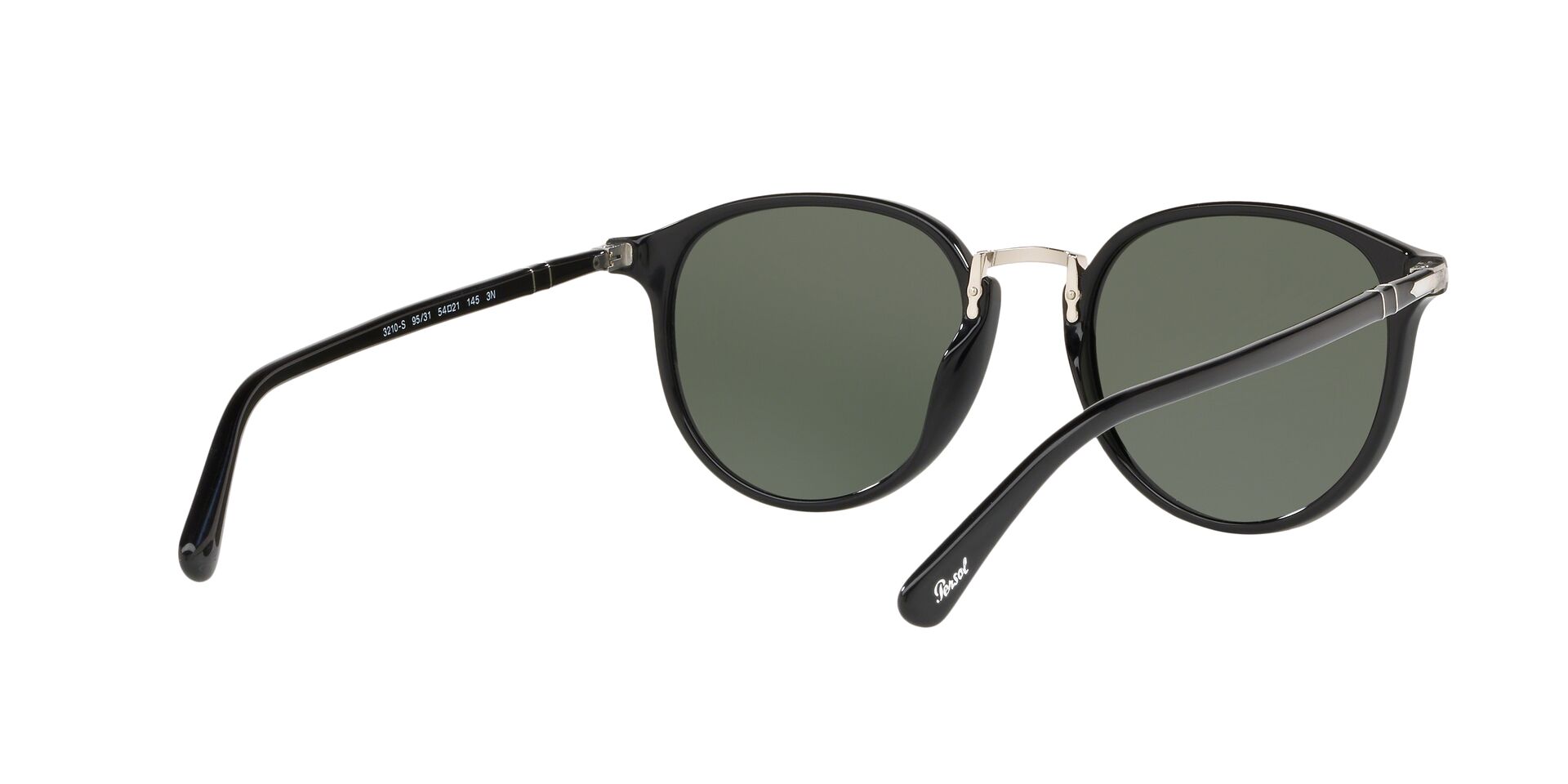 PERSOL PO3210S 95/31 51