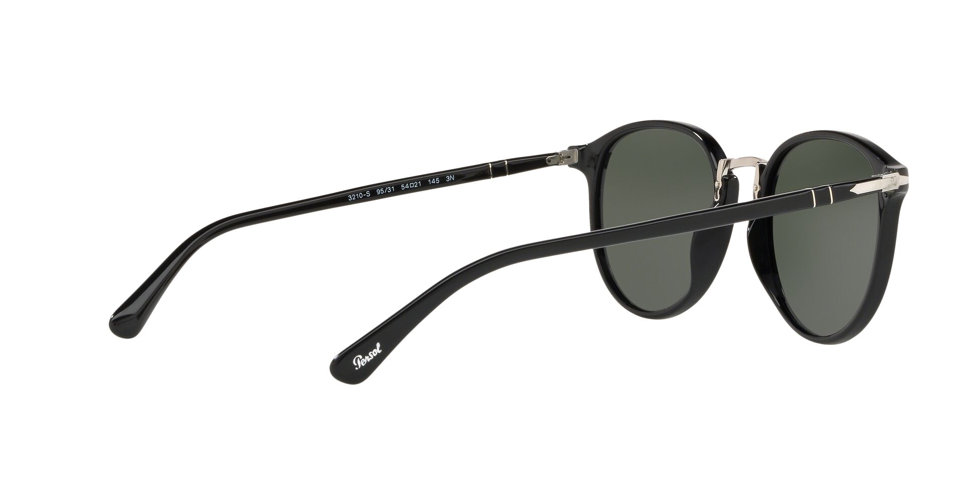 PERSOL PO3210S 95/31 51