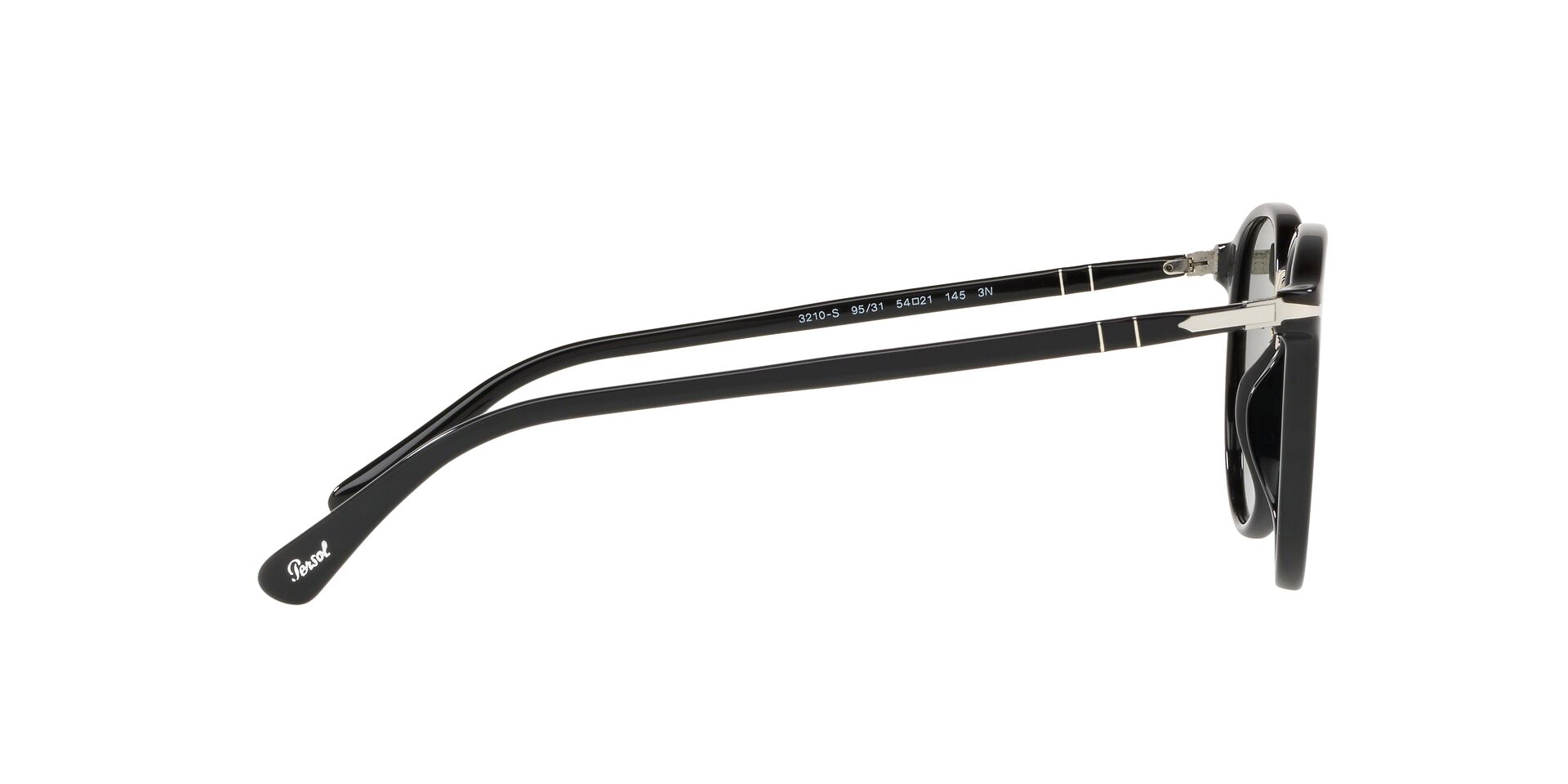 PERSOL PO3210S 95/31 51