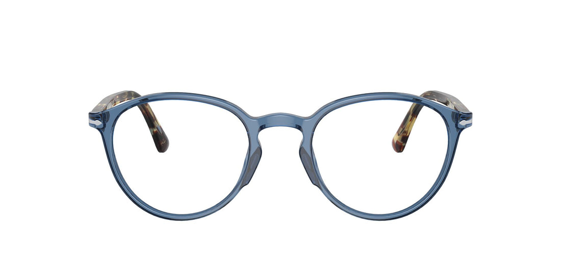 PERSOL PO3218V 1202 51