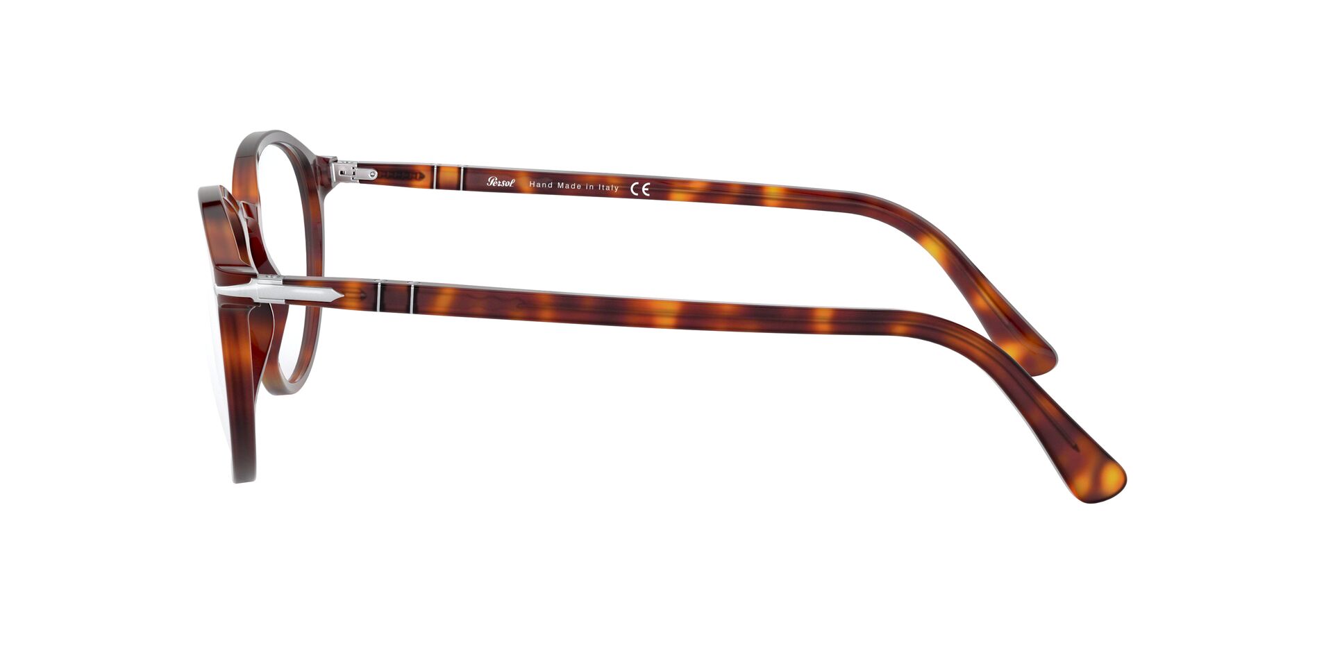 PERSOL PO3218V 24 51