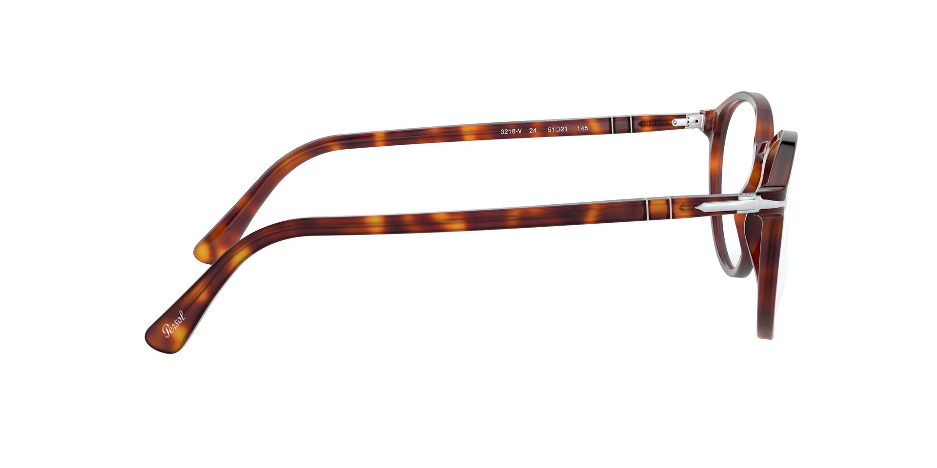 PERSOL PO3218V 24 51