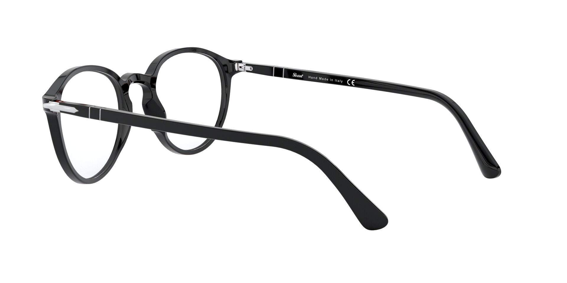 Persol PO3218V 95 51 - 21