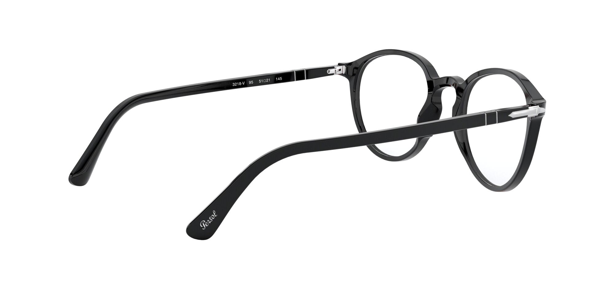 Persol PO3218V 95 51 - 1