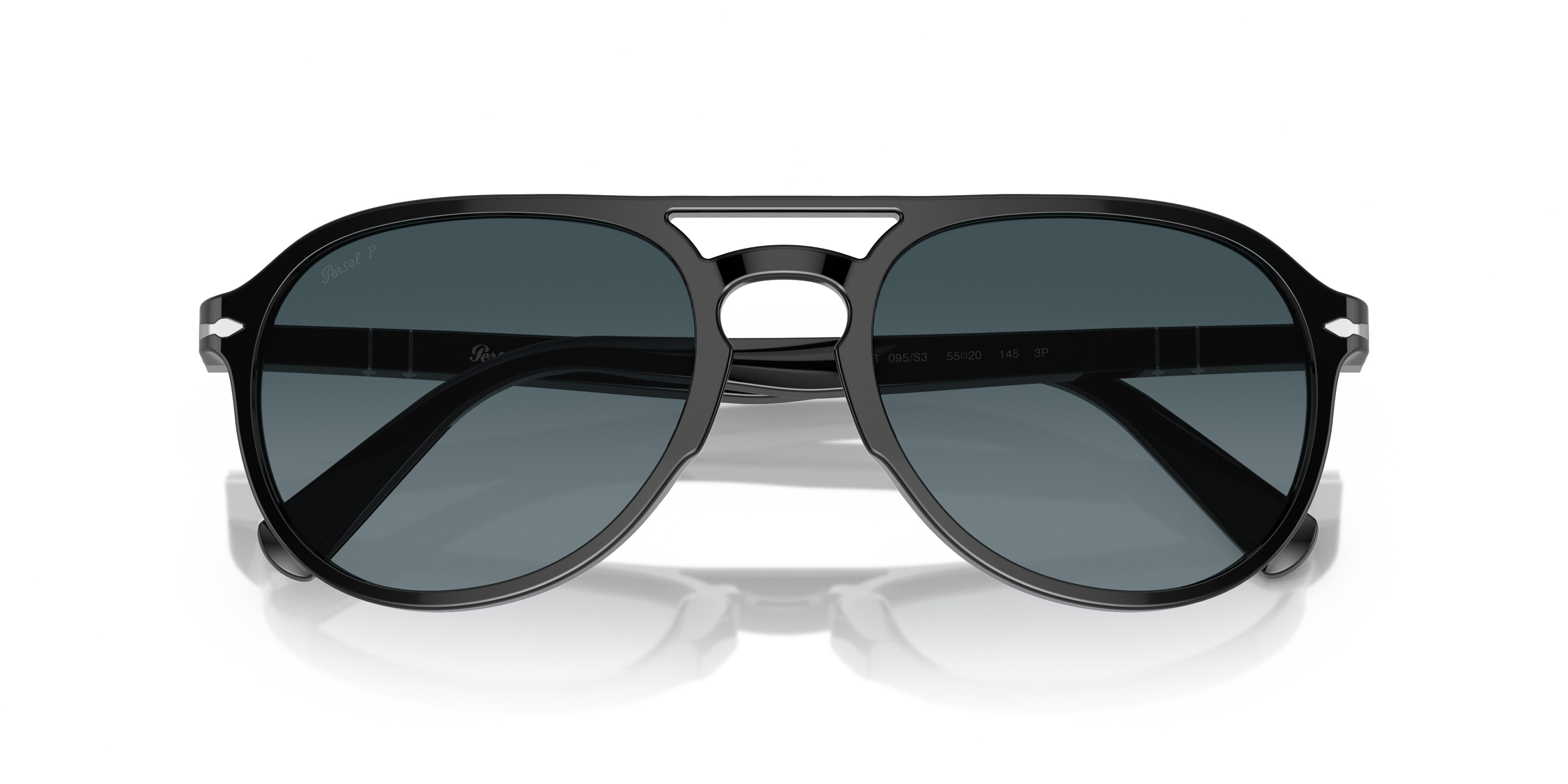 PERSOL PO3235S 095/S3 55 - 5