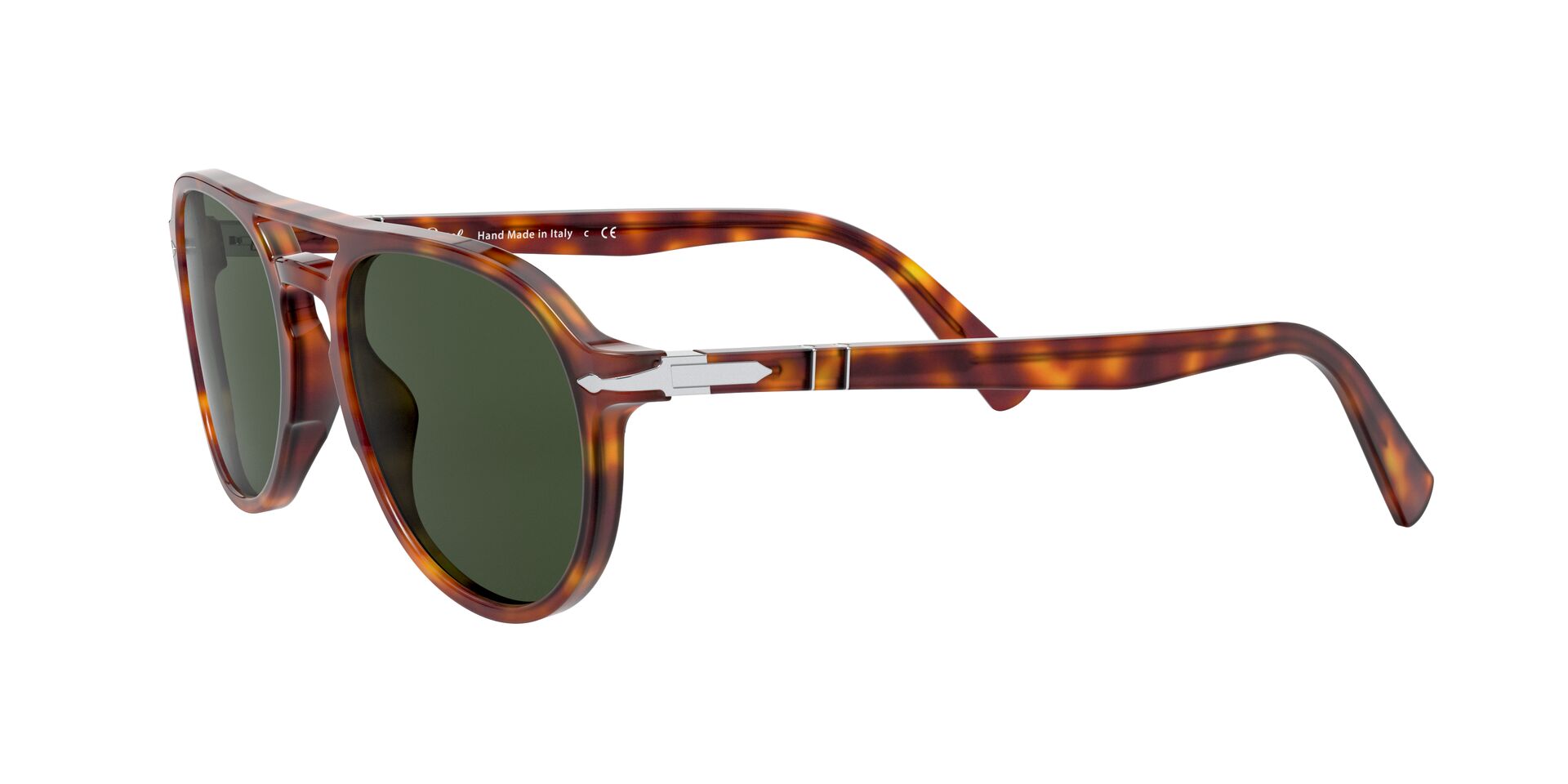 PERSOL PO3235S 24/31 55