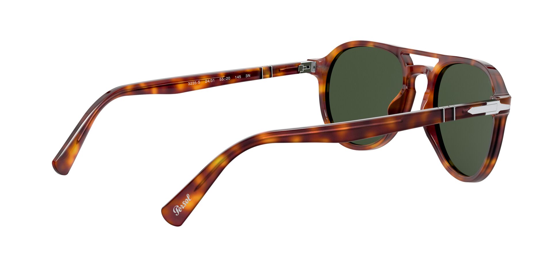 PERSOL PO3235S 24/31 55