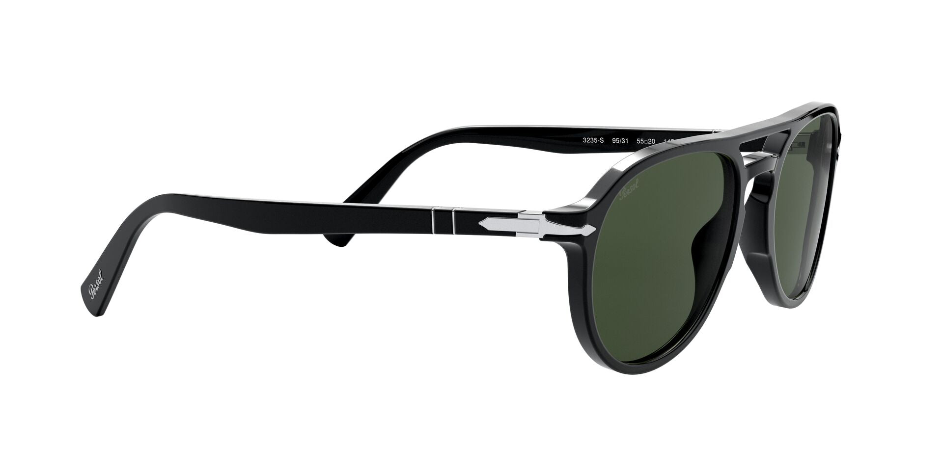 PERSOL PO3235S 95/31 55