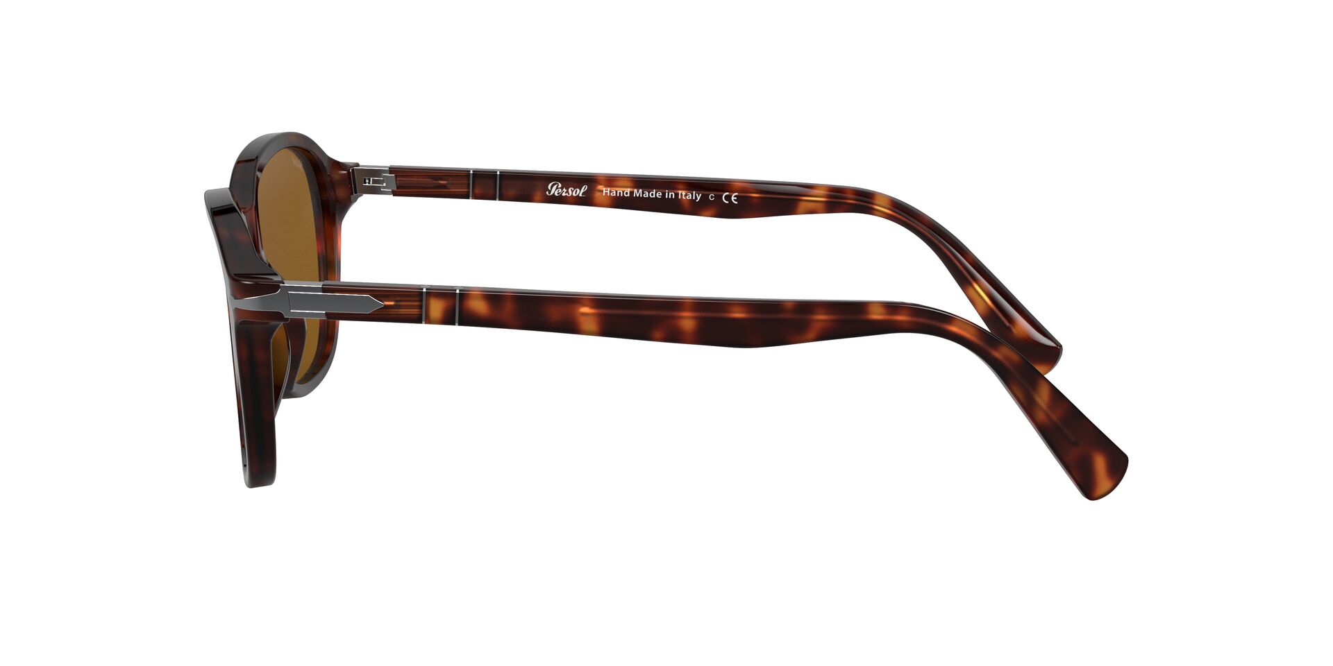 PERSOL PO3244S 24/33 53