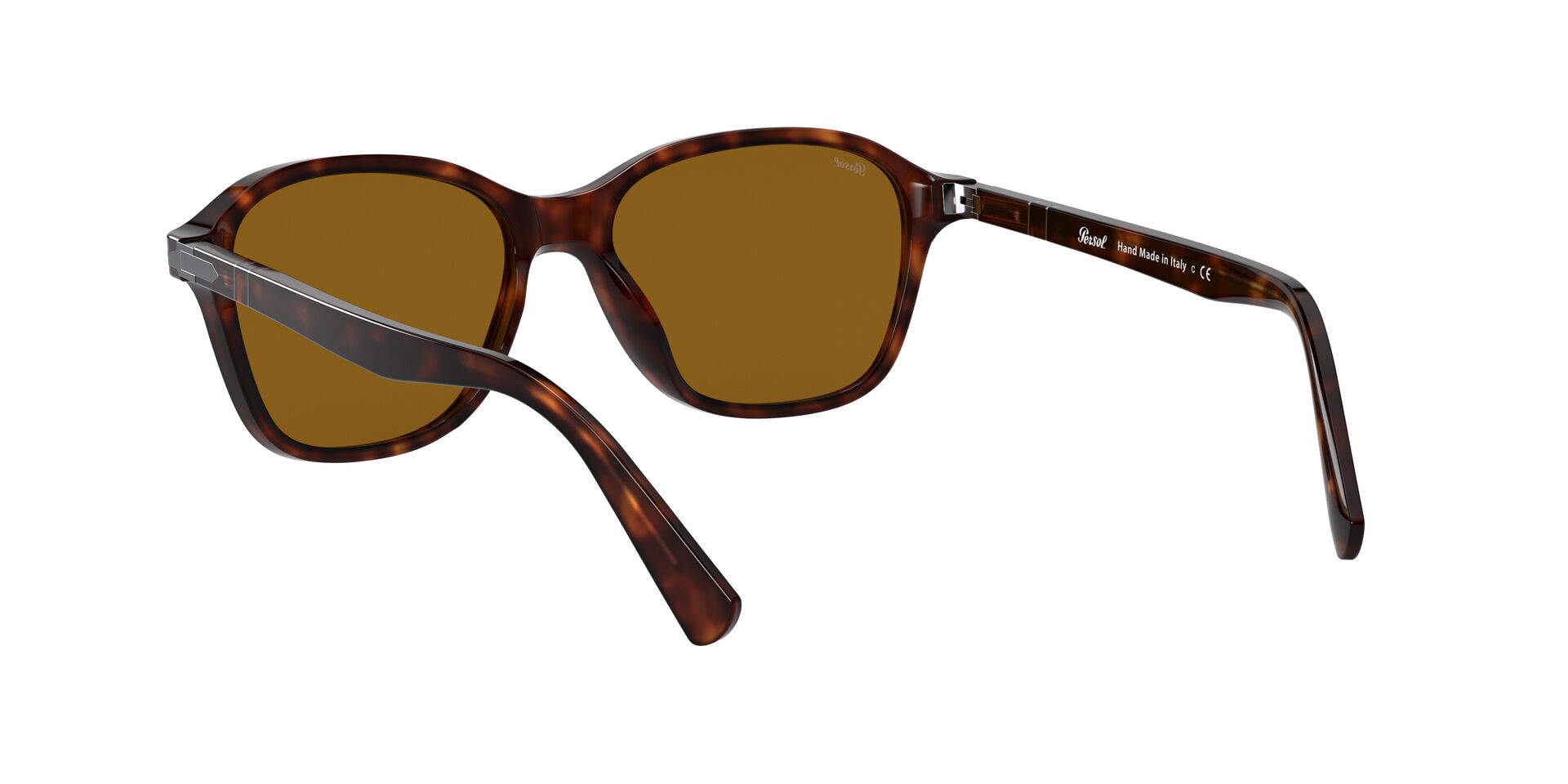 PERSOL PO3244S 24/33 53