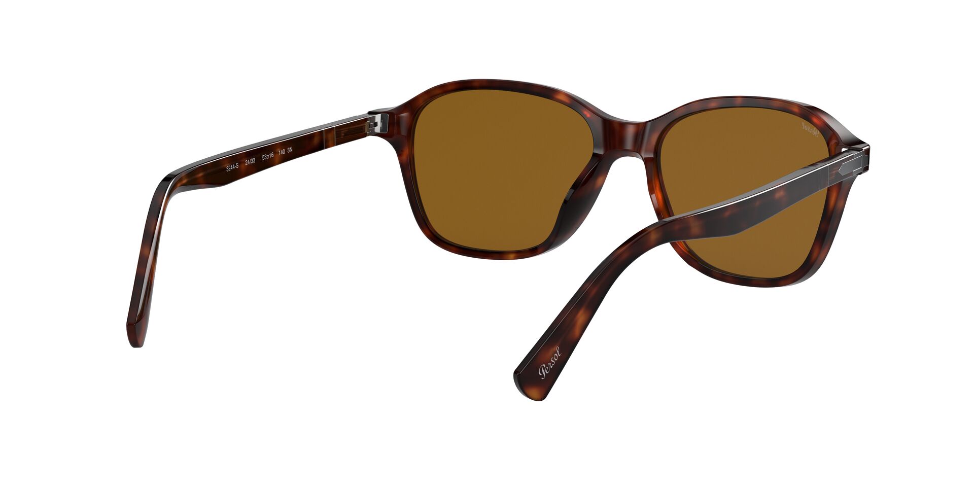 PERSOL PO3244S 24/33 53