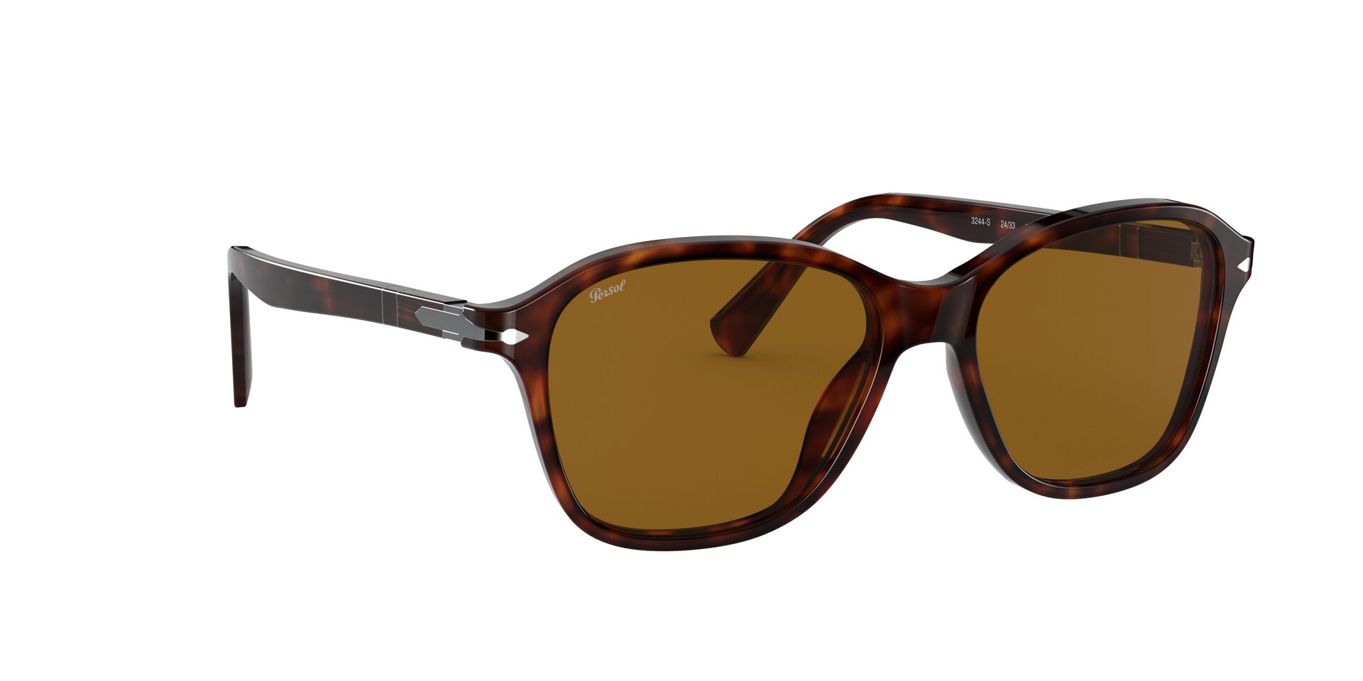 PERSOL PO3244S 24/33 53