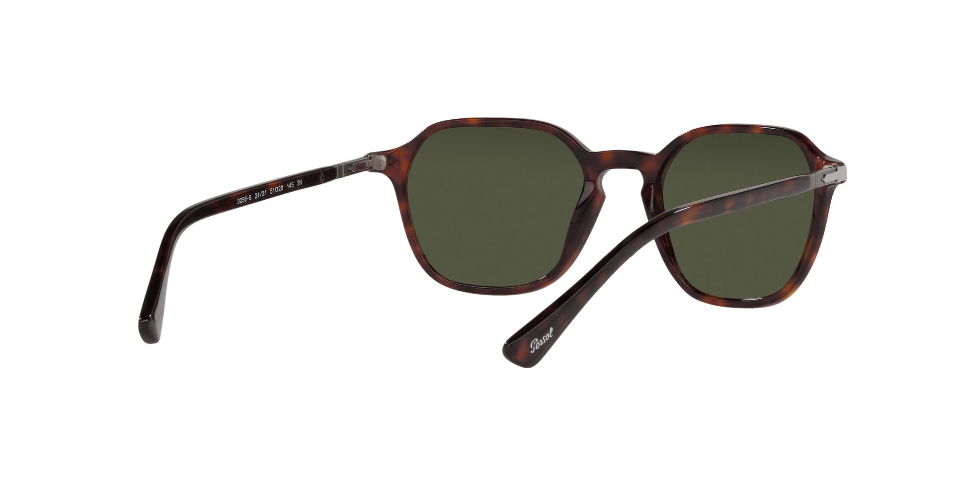 PERSOL PO3256S 24/31 51