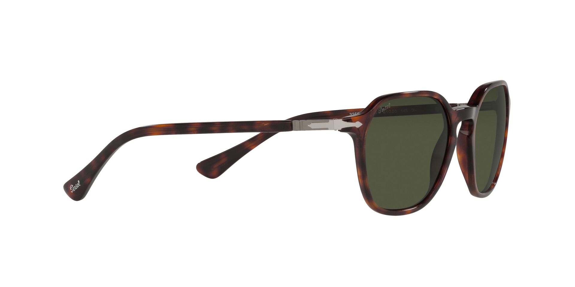 PERSOL PO3256S 24/31 51