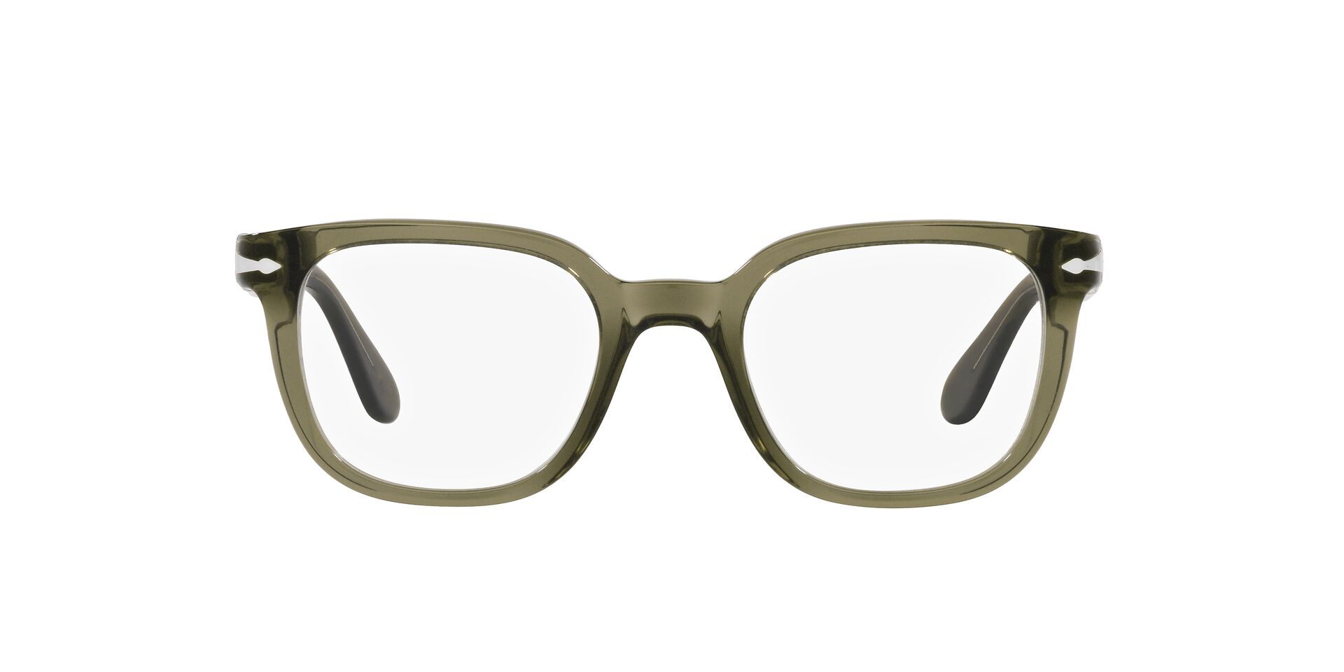 PERSOL PO3263V 1103 50