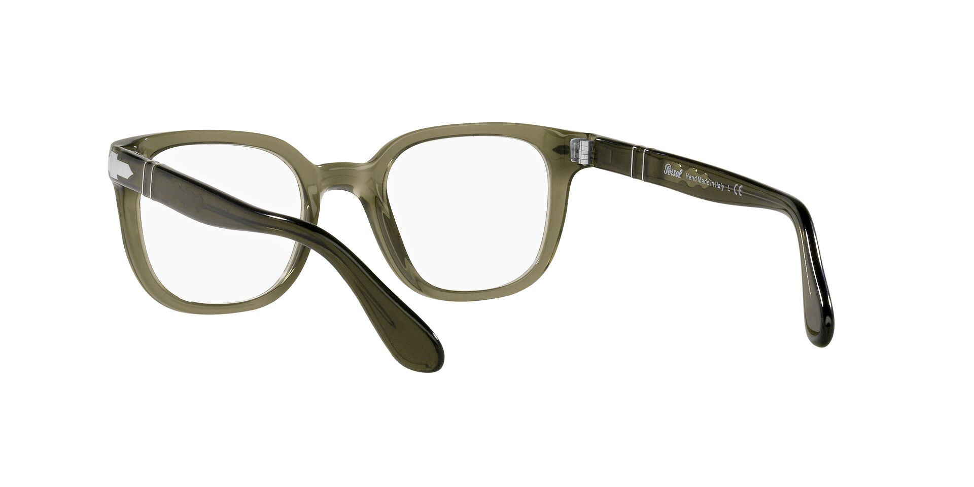 PERSOL PO3263V 1103 50