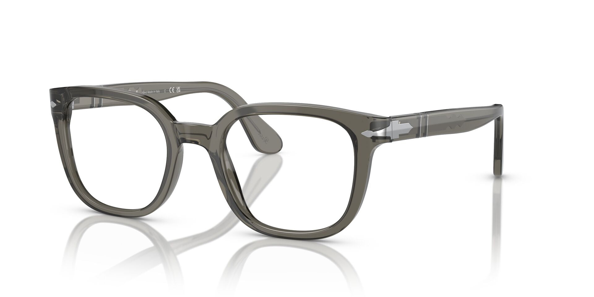 PERSOL PO3263V 1103 50