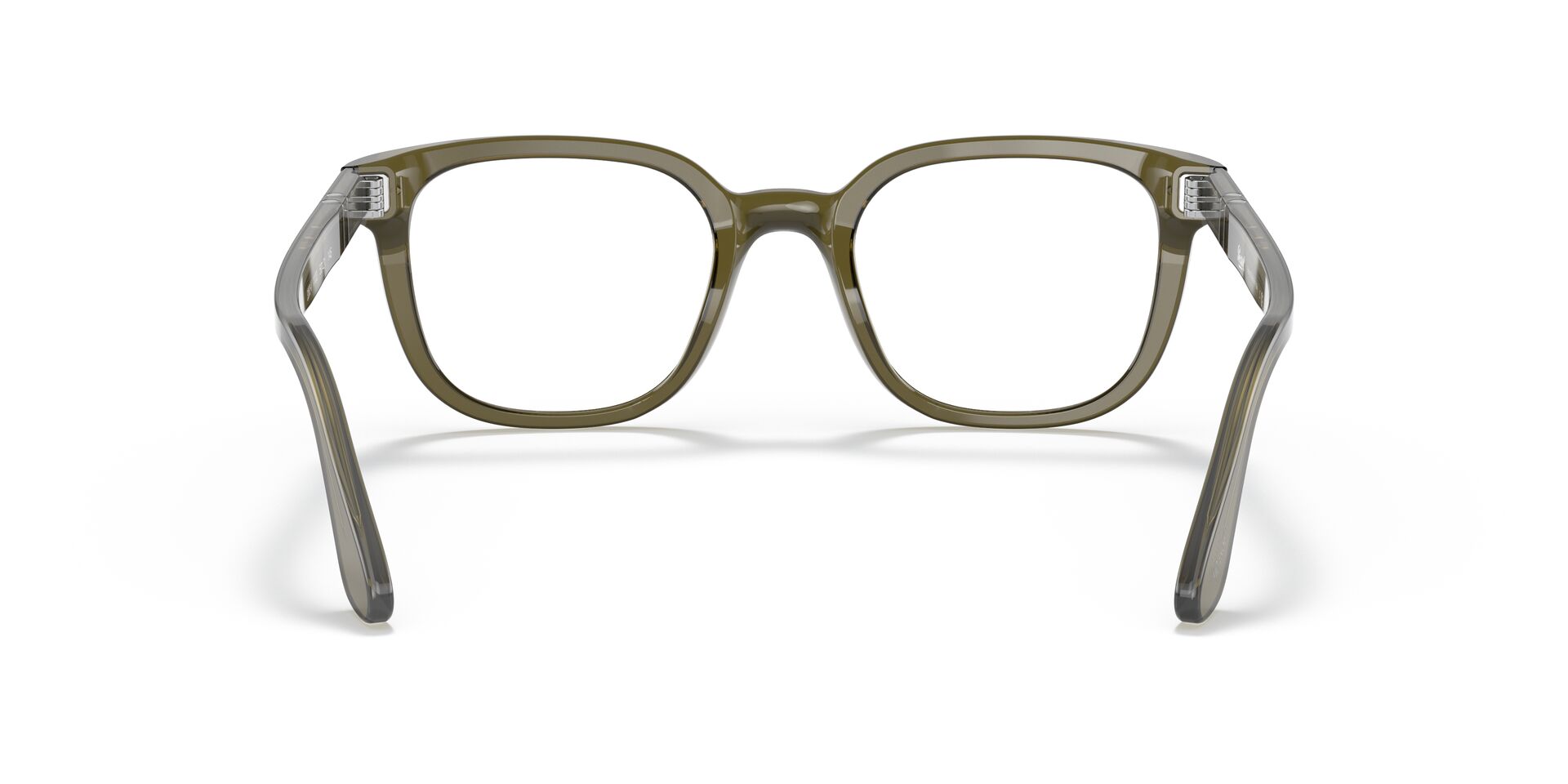 PERSOL PO3263V 1103 50