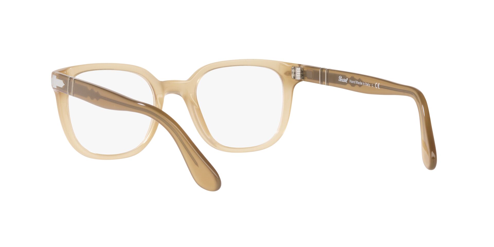 PERSOL PO3263V 1169 50