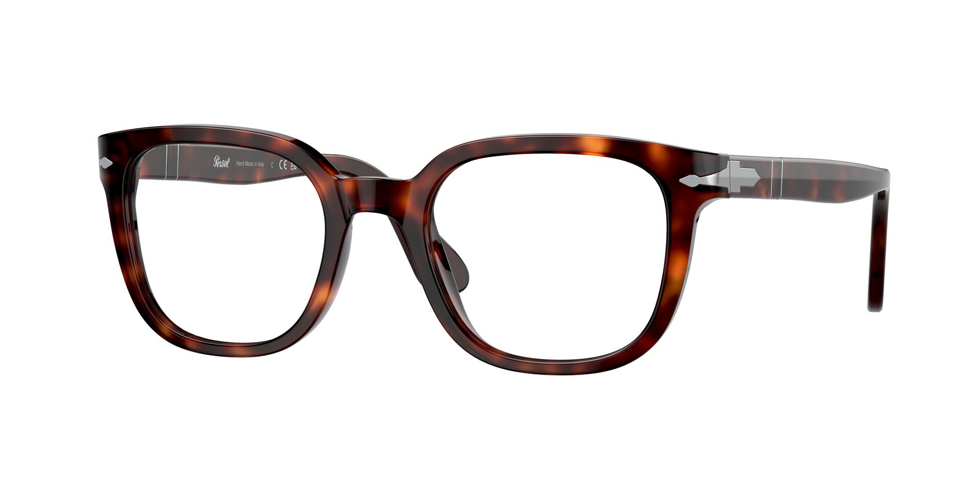 PERSOL PO3263V 24 50 - 9