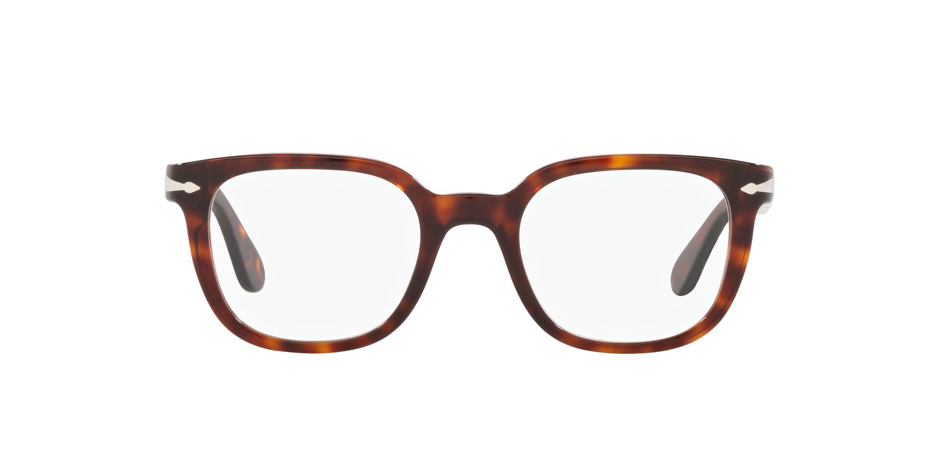 PERSOL PO3263V 24 50 - 10