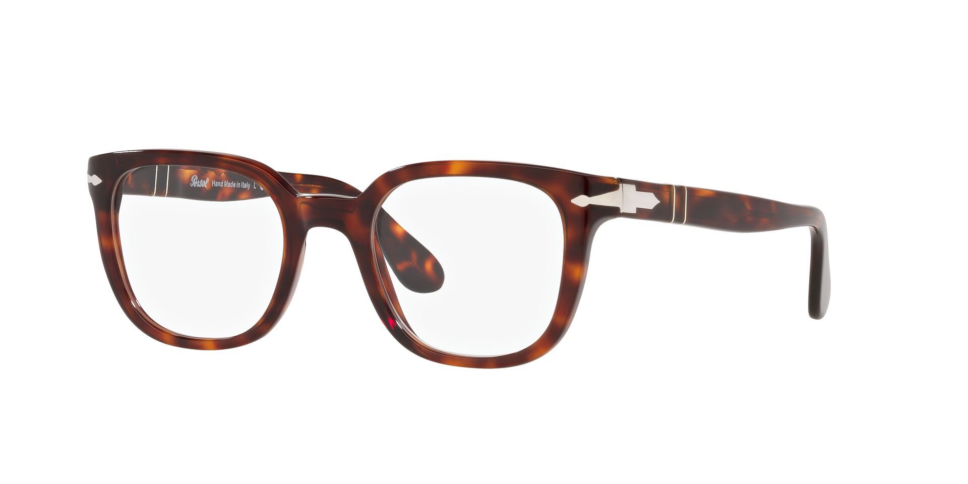 PERSOL PO3263V 24 50 - 11