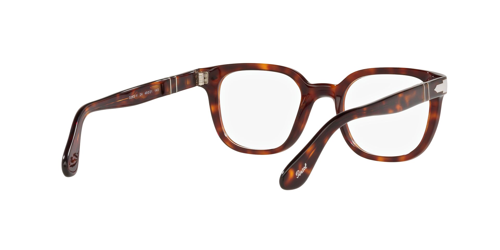 PERSOL PO3263V 24 50 - 17