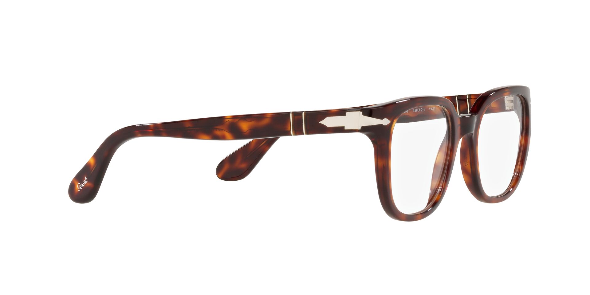 PERSOL PO3263V 24 50 - 20