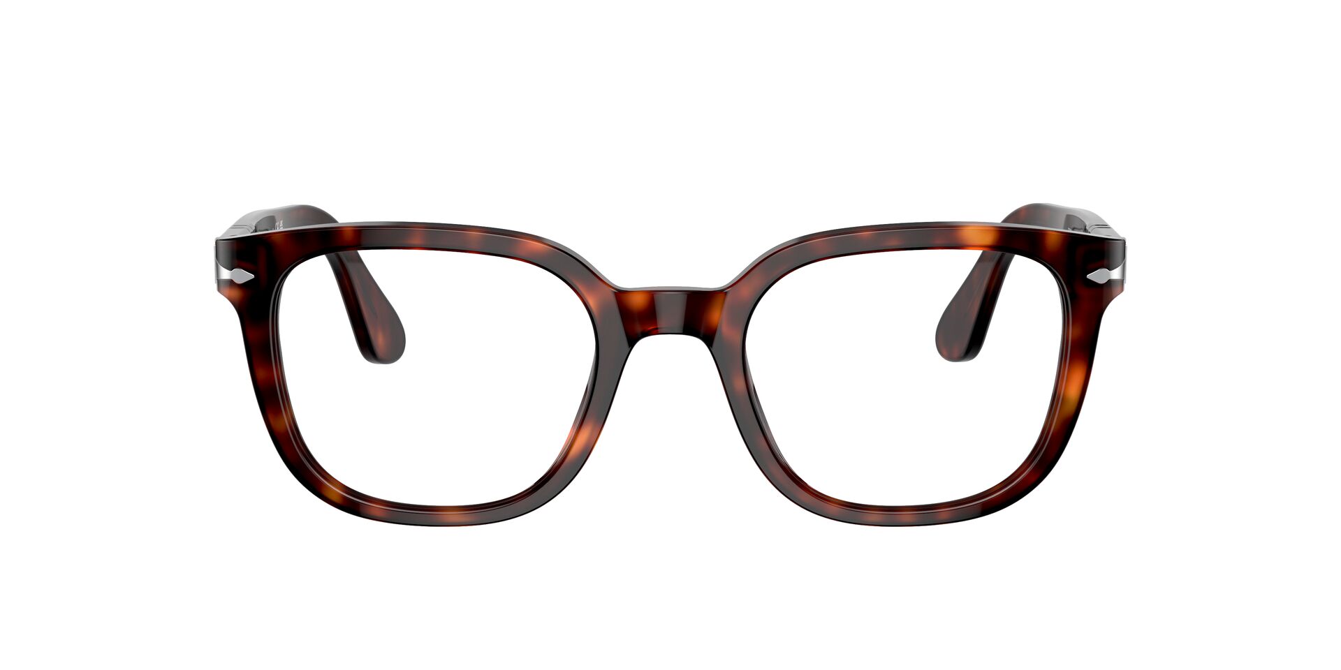 PERSOL PO3263V 24 50 - 22