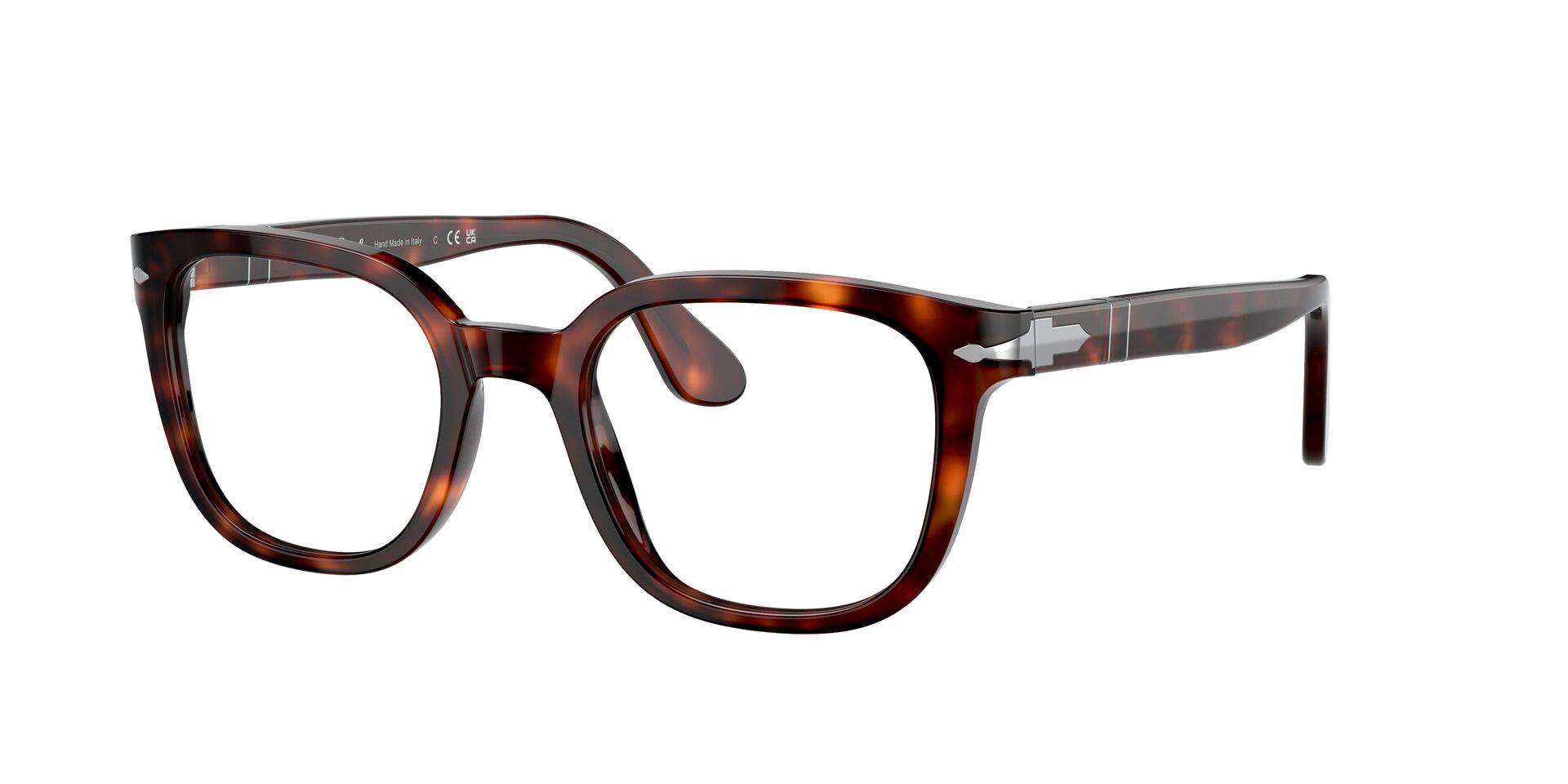PERSOL PO3263V 24 50 - 23