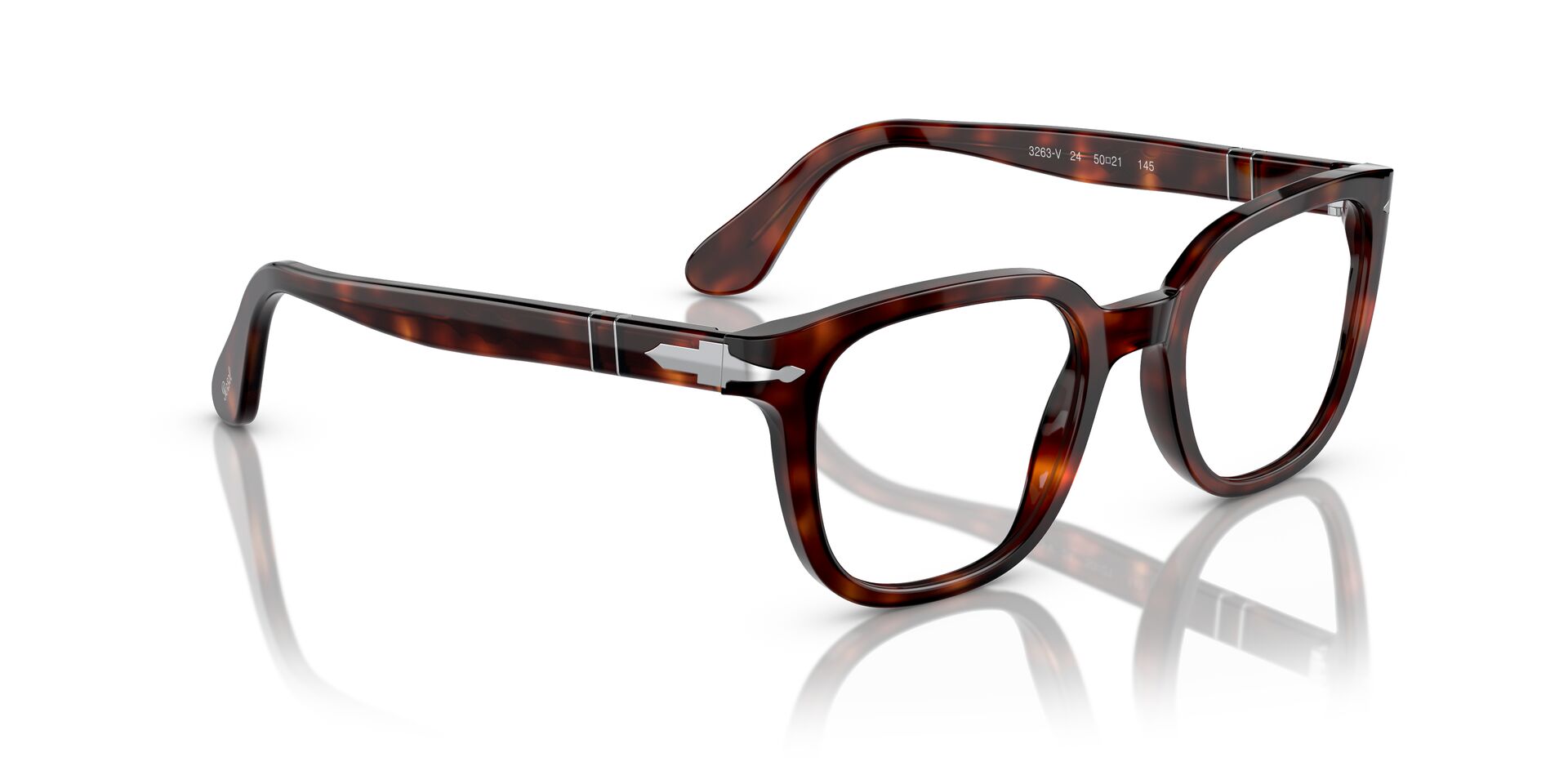 PERSOL PO3263V 24 50 - 24
