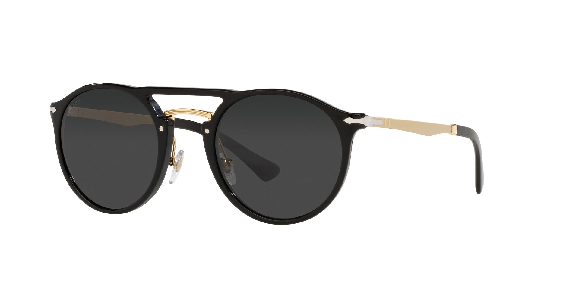 PERSOL PO3264S 95/48 50 - 1