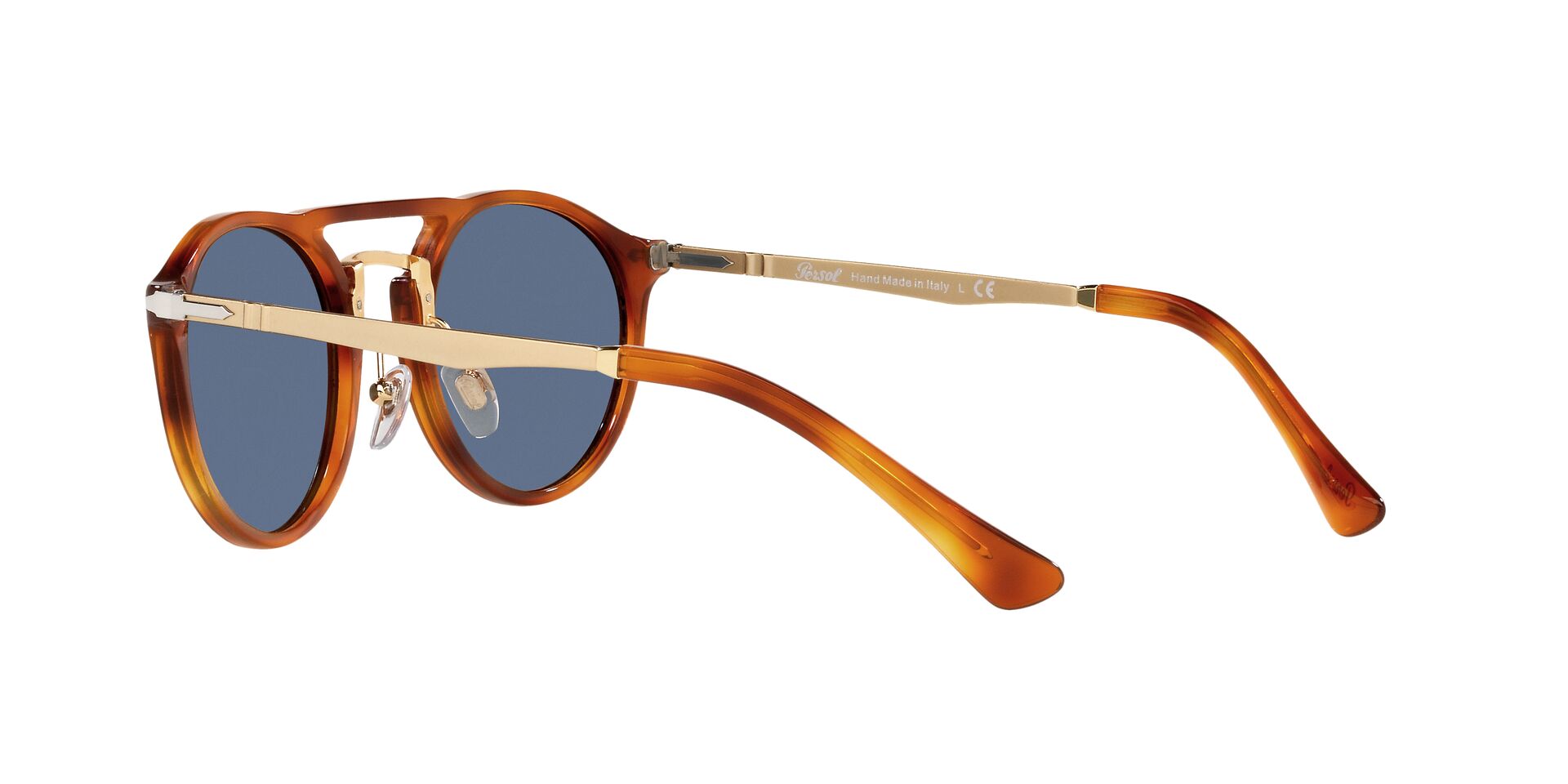 PERSOL PO3264S 96/56 50
