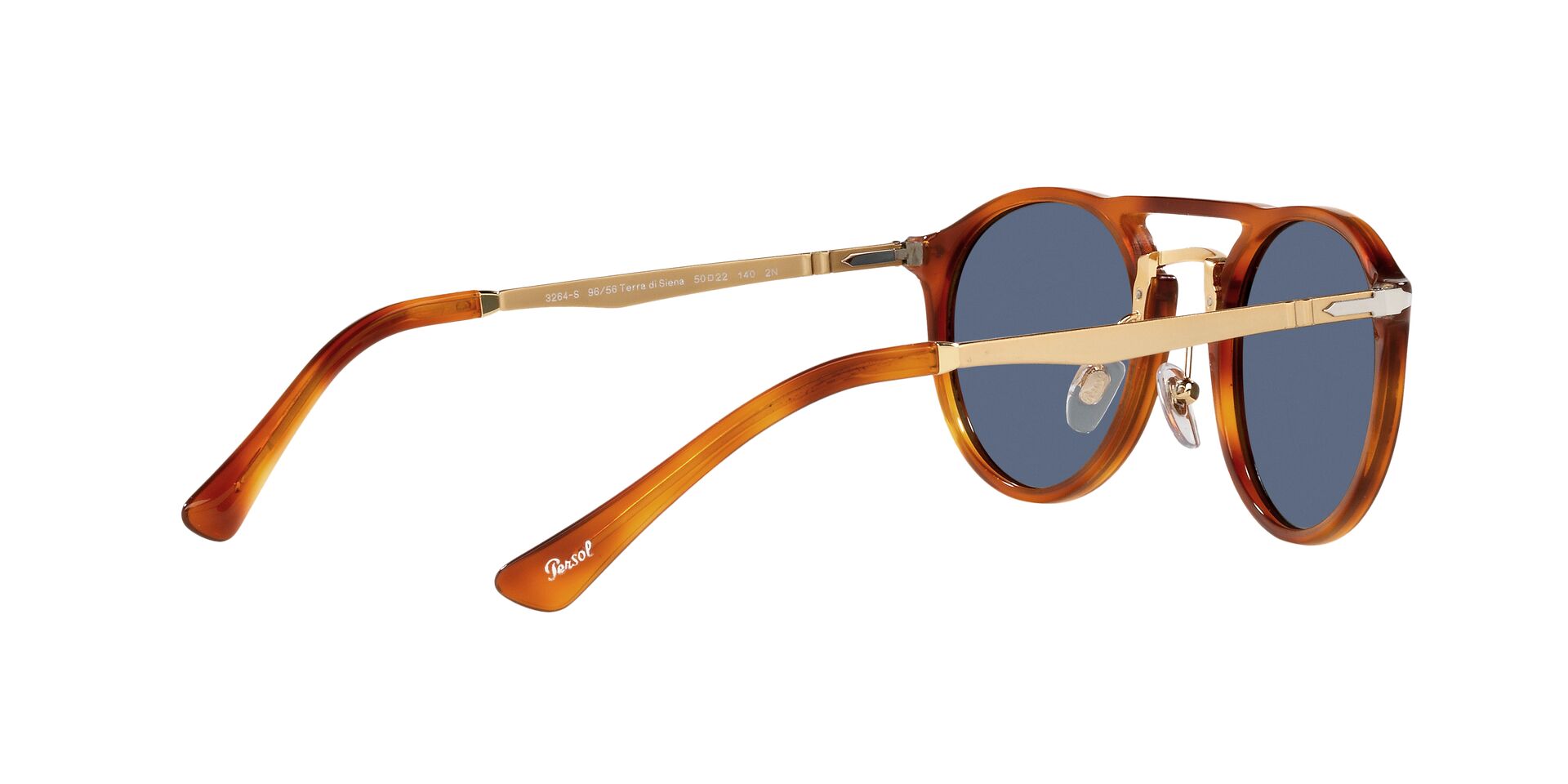 PERSOL PO3264S 96/56 50