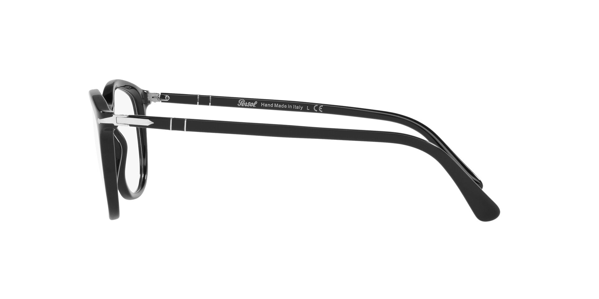 PERSOL PO3267V 95 51
