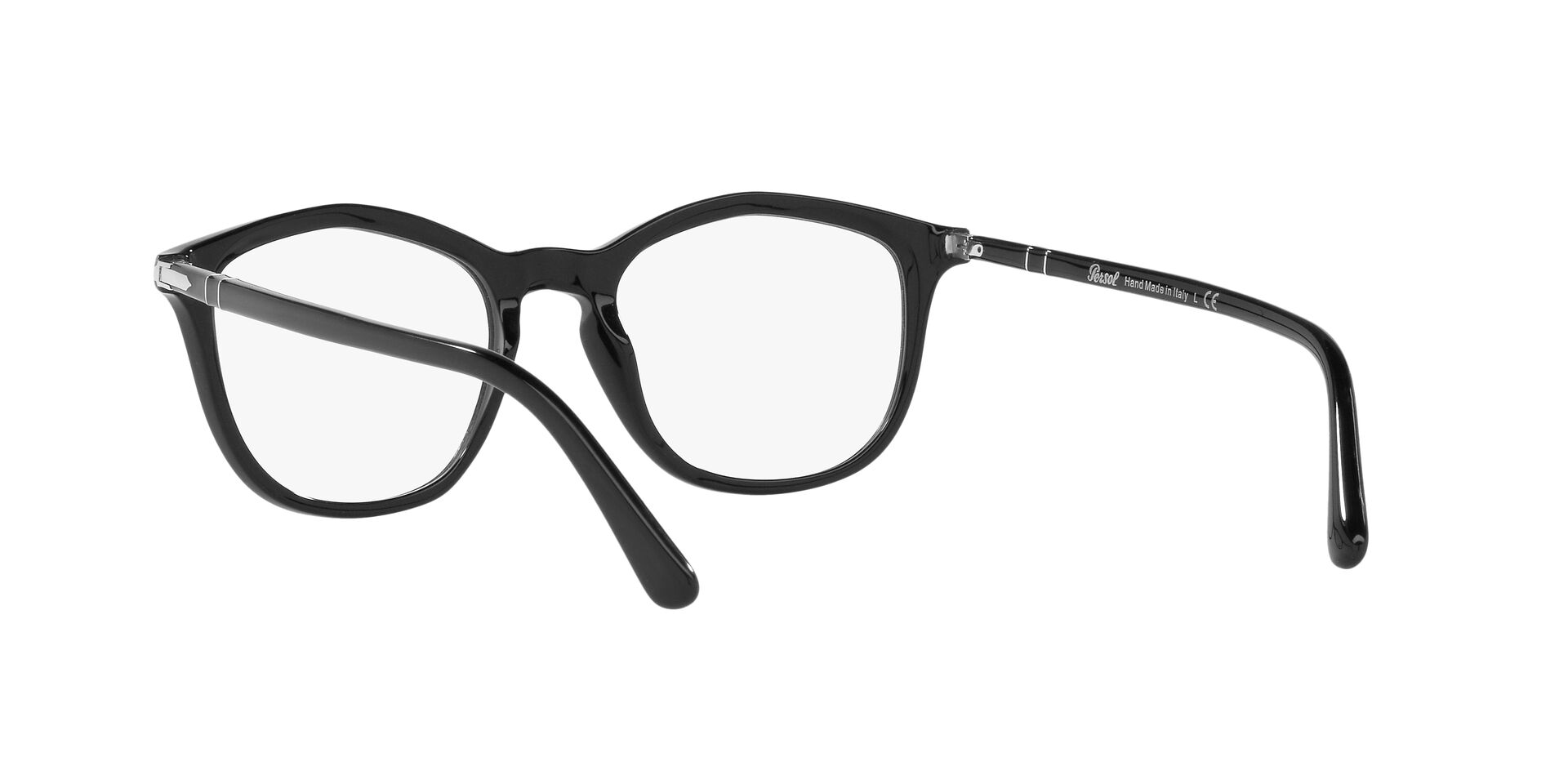PERSOL PO3267V 95 51