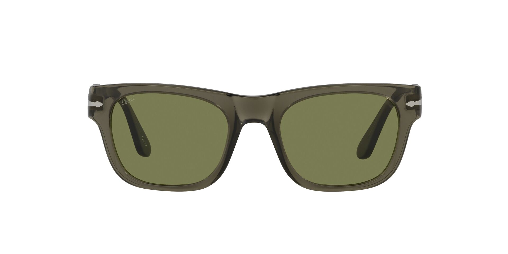 PERSOL PO3269S 11034E 52 - 16