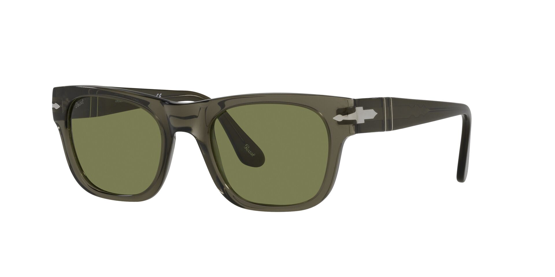 PERSOL PO3269S 11034E 52 - 17