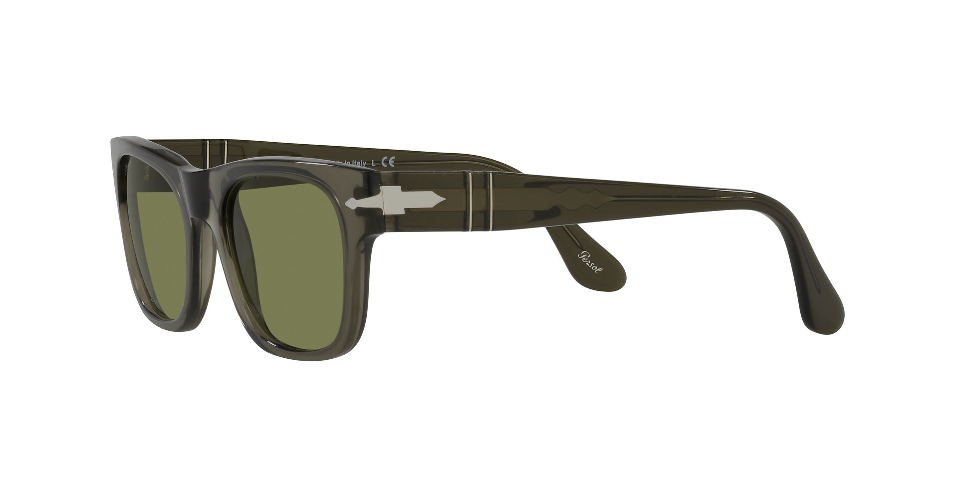PERSOL PO3269S 11034E 52 - 18