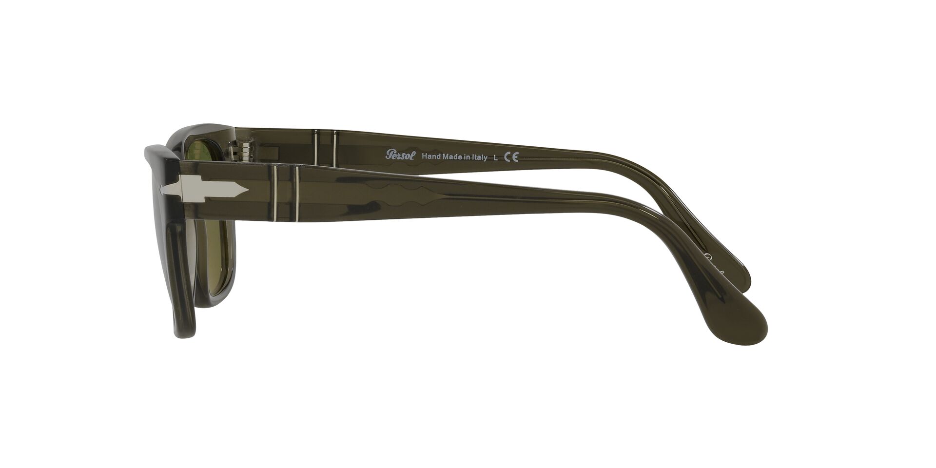 PERSOL PO3269S 11034E 52 - 19