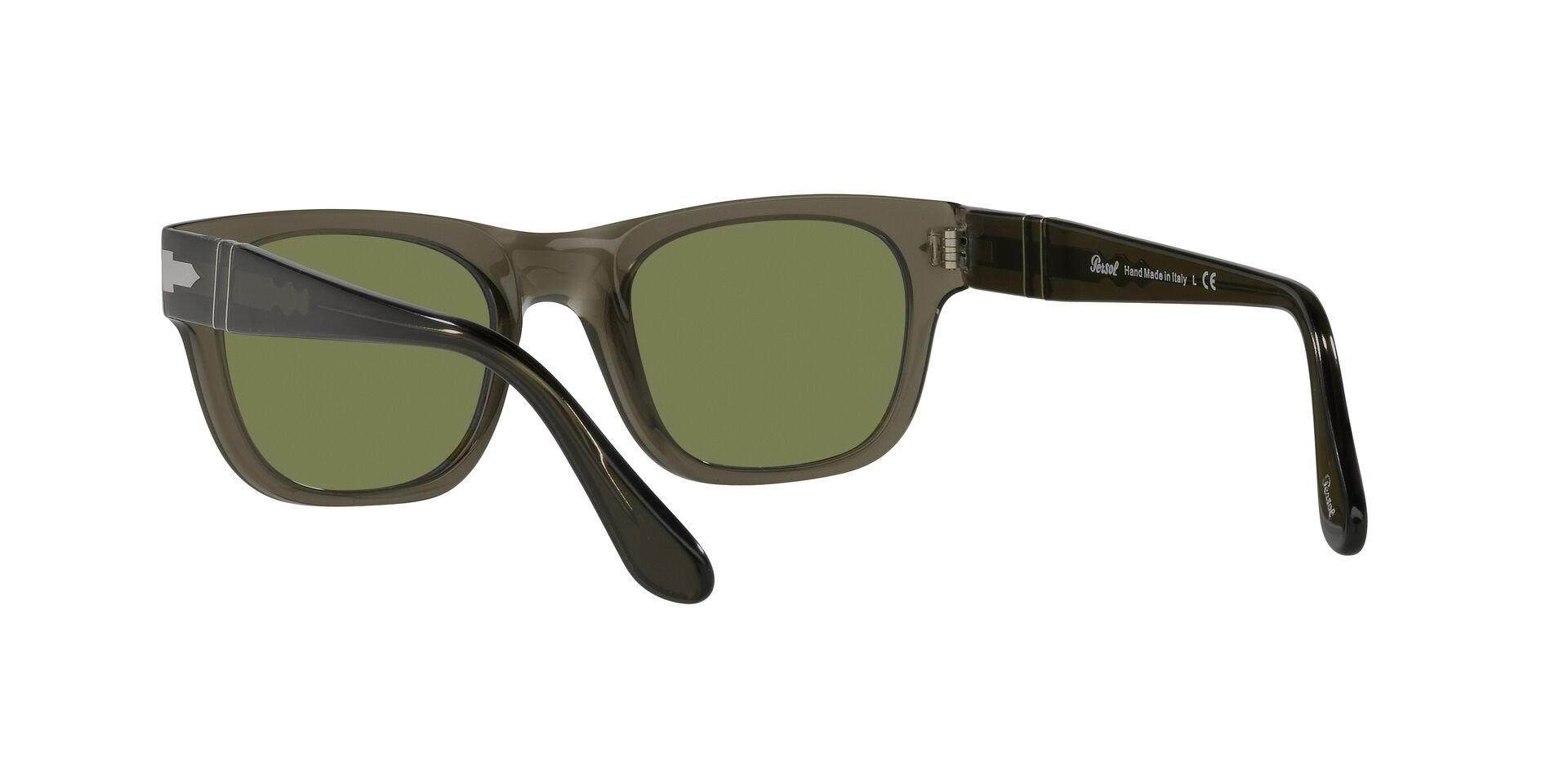 PERSOL PO3269S 11034E 52 - 21