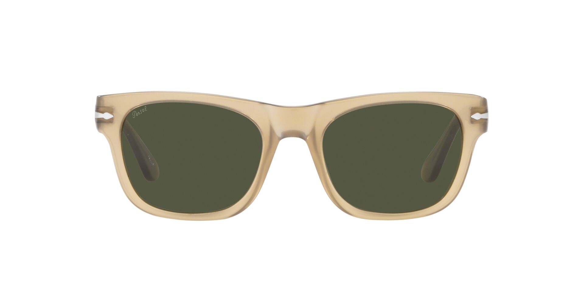 PERSOL PO3269S 116931 52 - 12
